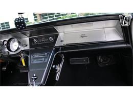1964 Buick Riviera (CC-2106831) for sale in Lake Mary, Florida