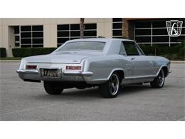 1964 Buick Riviera (CC-2106831) for sale in Lake Mary, Florida