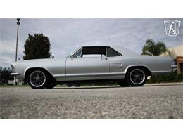 1964 Buick Riviera (CC-2106831) for sale in Lake Mary, Florida