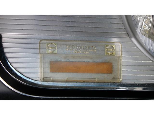 1964 Buick Riviera (CC-2106831) for sale in Lake Mary, Florida