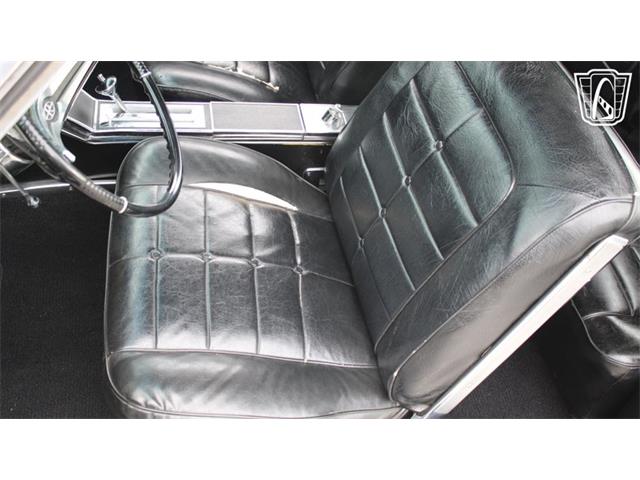1964 Buick Riviera (CC-2106831) for sale in Lake Mary, Florida