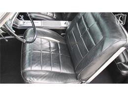 1964 Buick Riviera (CC-2106831) for sale in Lake Mary, Florida