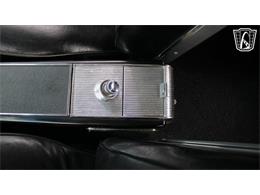 1964 Buick Riviera (CC-2106831) for sale in Lake Mary, Florida