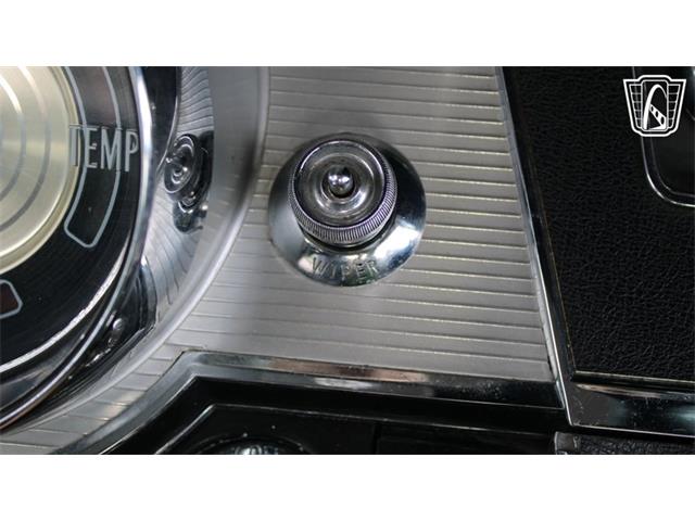 1964 Buick Riviera (CC-2106831) for sale in Lake Mary, Florida
