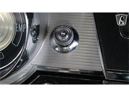 1964 Buick Riviera (CC-2106831) for sale in Lake Mary, Florida