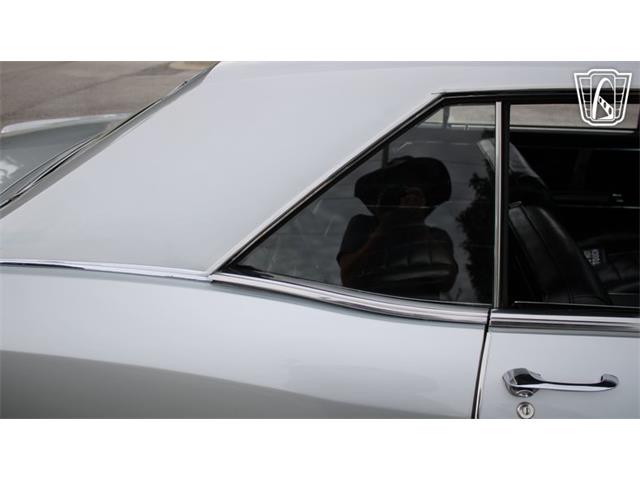 1964 Buick Riviera (CC-2106831) for sale in Lake Mary, Florida