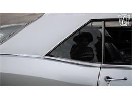 1964 Buick Riviera (CC-2106831) for sale in Lake Mary, Florida