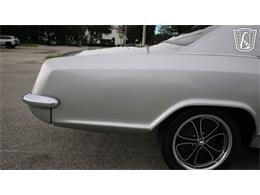 1964 Buick Riviera (CC-2106831) for sale in Lake Mary, Florida