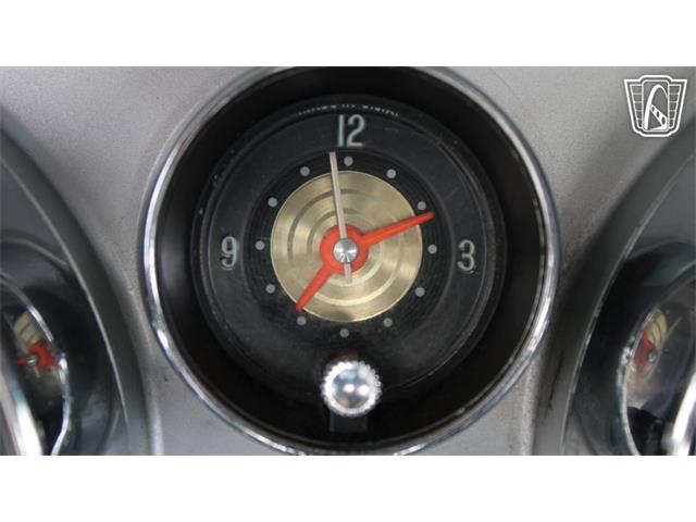 1964 Buick Riviera (CC-2106831) for sale in Lake Mary, Florida