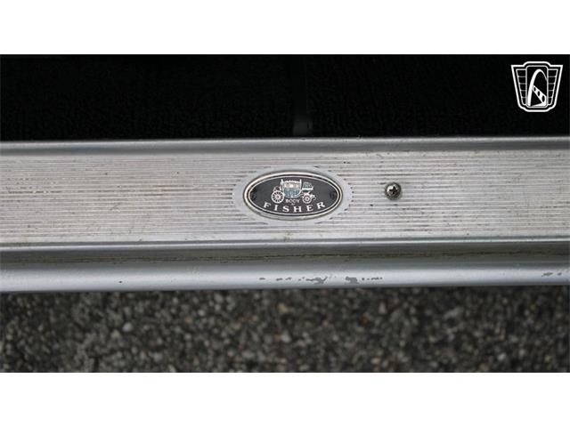 1964 Buick Riviera (CC-2106831) for sale in Lake Mary, Florida