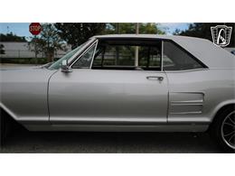 1964 Buick Riviera (CC-2106831) for sale in Lake Mary, Florida