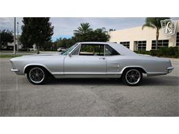 1964 Buick Riviera (CC-2106831) for sale in Lake Mary, Florida