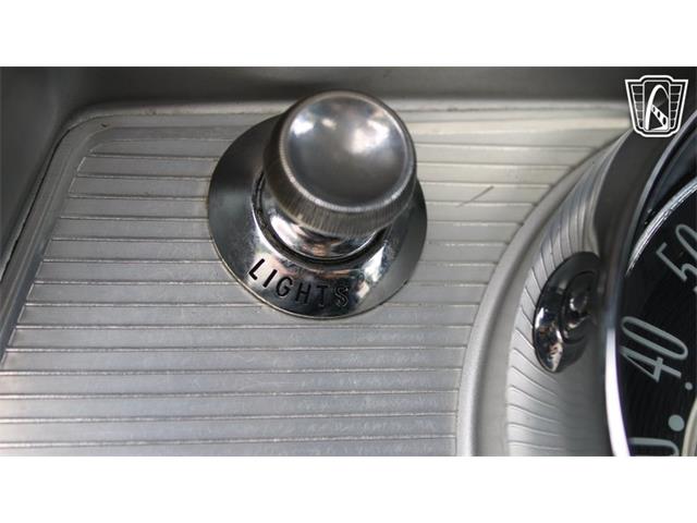 1964 Buick Riviera (CC-2106831) for sale in Lake Mary, Florida