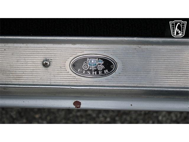 1964 Buick Riviera (CC-2106831) for sale in Lake Mary, Florida