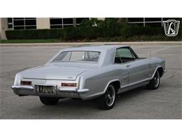 1964 Buick Riviera (CC-2106831) for sale in Lake Mary, Florida