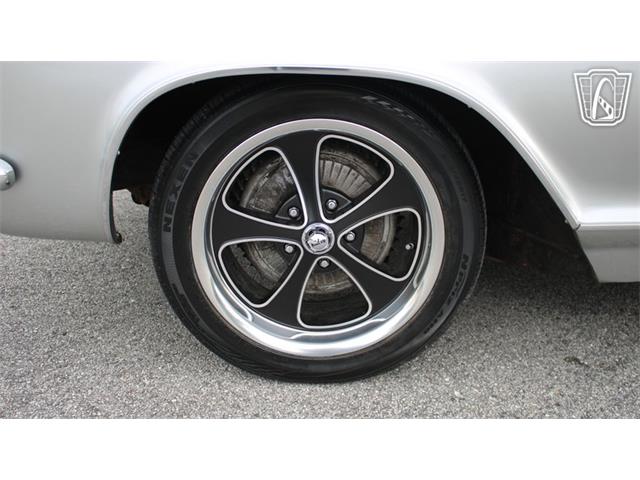 1964 Buick Riviera (CC-2106831) for sale in Lake Mary, Florida