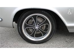 1964 Buick Riviera (CC-2106831) for sale in Lake Mary, Florida