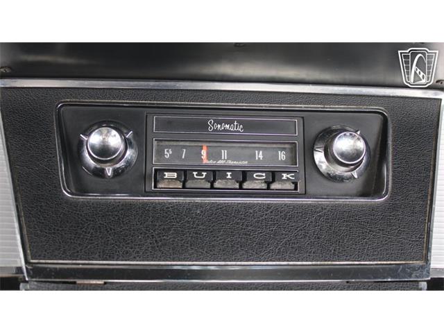 1964 Buick Riviera (CC-2106831) for sale in Lake Mary, Florida