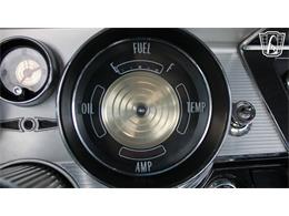 1964 Buick Riviera (CC-2106831) for sale in Lake Mary, Florida