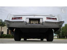 1964 Buick Riviera (CC-2106831) for sale in Lake Mary, Florida