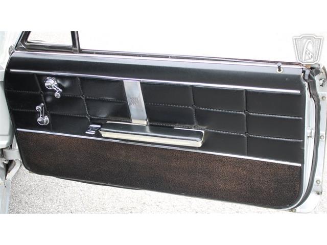 1964 Buick Riviera (CC-2106831) for sale in Lake Mary, Florida