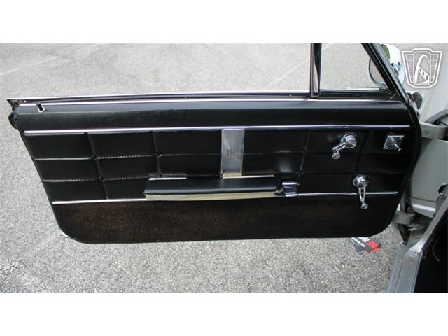 1964 Buick Riviera (CC-2106831) for sale in Lake Mary, Florida