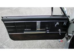 1964 Buick Riviera (CC-2106831) for sale in Lake Mary, Florida