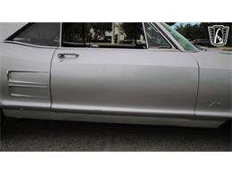 1964 Buick Riviera (CC-2106831) for sale in Lake Mary, Florida