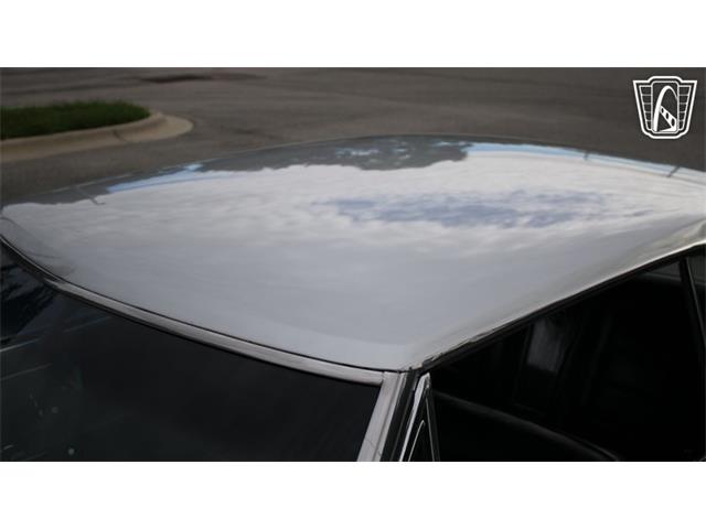 1964 Buick Riviera (CC-2106831) for sale in Lake Mary, Florida