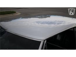 1964 Buick Riviera (CC-2106831) for sale in Lake Mary, Florida