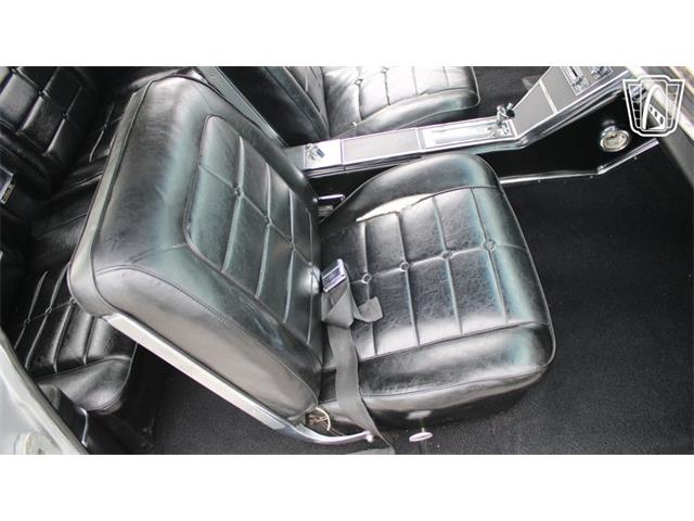 1964 Buick Riviera (CC-2106831) for sale in Lake Mary, Florida