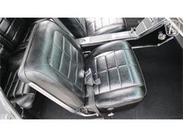 1964 Buick Riviera (CC-2106831) for sale in Lake Mary, Florida
