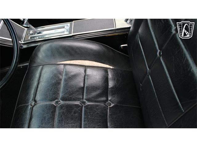 1964 Buick Riviera (CC-2106831) for sale in Lake Mary, Florida