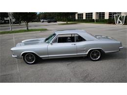 1964 Buick Riviera (CC-2106831) for sale in Lake Mary, Florida