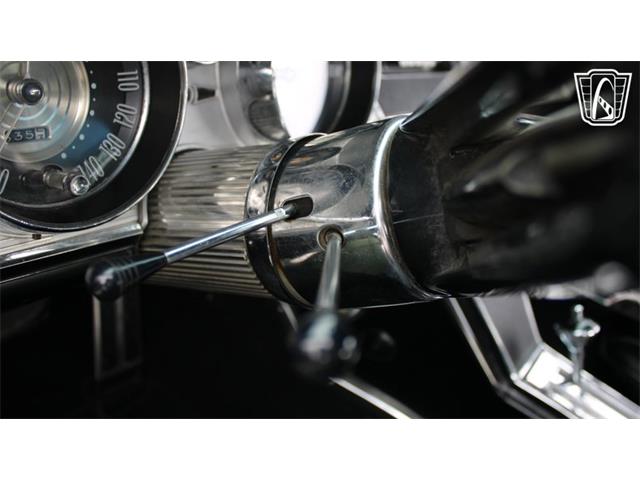 1964 Buick Riviera (CC-2106831) for sale in Lake Mary, Florida