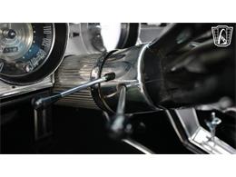 1964 Buick Riviera (CC-2106831) for sale in Lake Mary, Florida