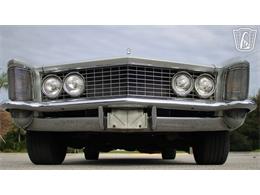 1964 Buick Riviera (CC-2106831) for sale in Lake Mary, Florida