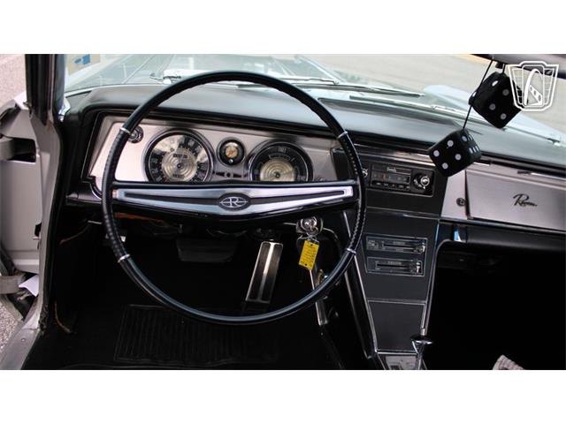 1964 Buick Riviera (CC-2106831) for sale in Lake Mary, Florida