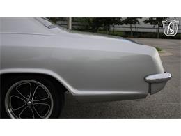 1964 Buick Riviera (CC-2106831) for sale in Lake Mary, Florida