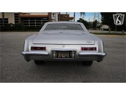 1964 Buick Riviera (CC-2106831) for sale in Lake Mary, Florida