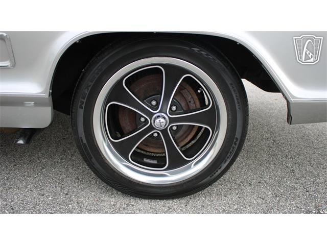 1964 Buick Riviera (CC-2106831) for sale in Lake Mary, Florida