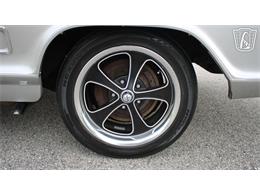 1964 Buick Riviera (CC-2106831) for sale in Lake Mary, Florida