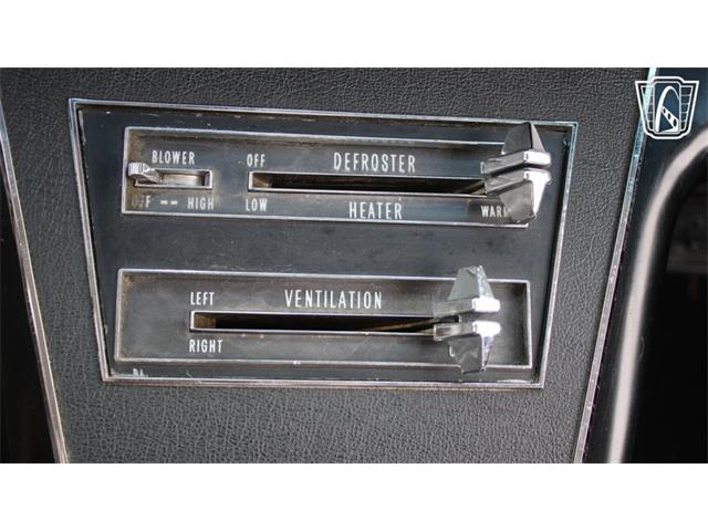 1964 Buick Riviera (CC-2106831) for sale in Lake Mary, Florida