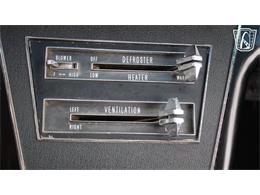 1964 Buick Riviera (CC-2106831) for sale in Lake Mary, Florida