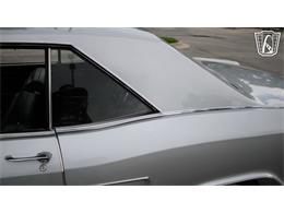 1964 Buick Riviera (CC-2106831) for sale in Lake Mary, Florida