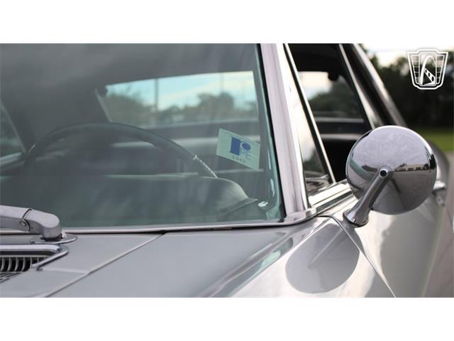 1964 Buick Riviera (CC-2106831) for sale in Lake Mary, Florida