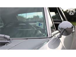 1964 Buick Riviera (CC-2106831) for sale in Lake Mary, Florida