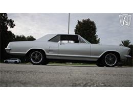 1964 Buick Riviera (CC-2106831) for sale in Lake Mary, Florida