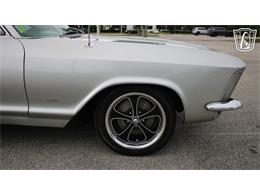 1964 Buick Riviera (CC-2106831) for sale in Lake Mary, Florida