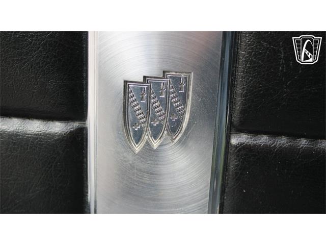 1964 Buick Riviera (CC-2106831) for sale in Lake Mary, Florida